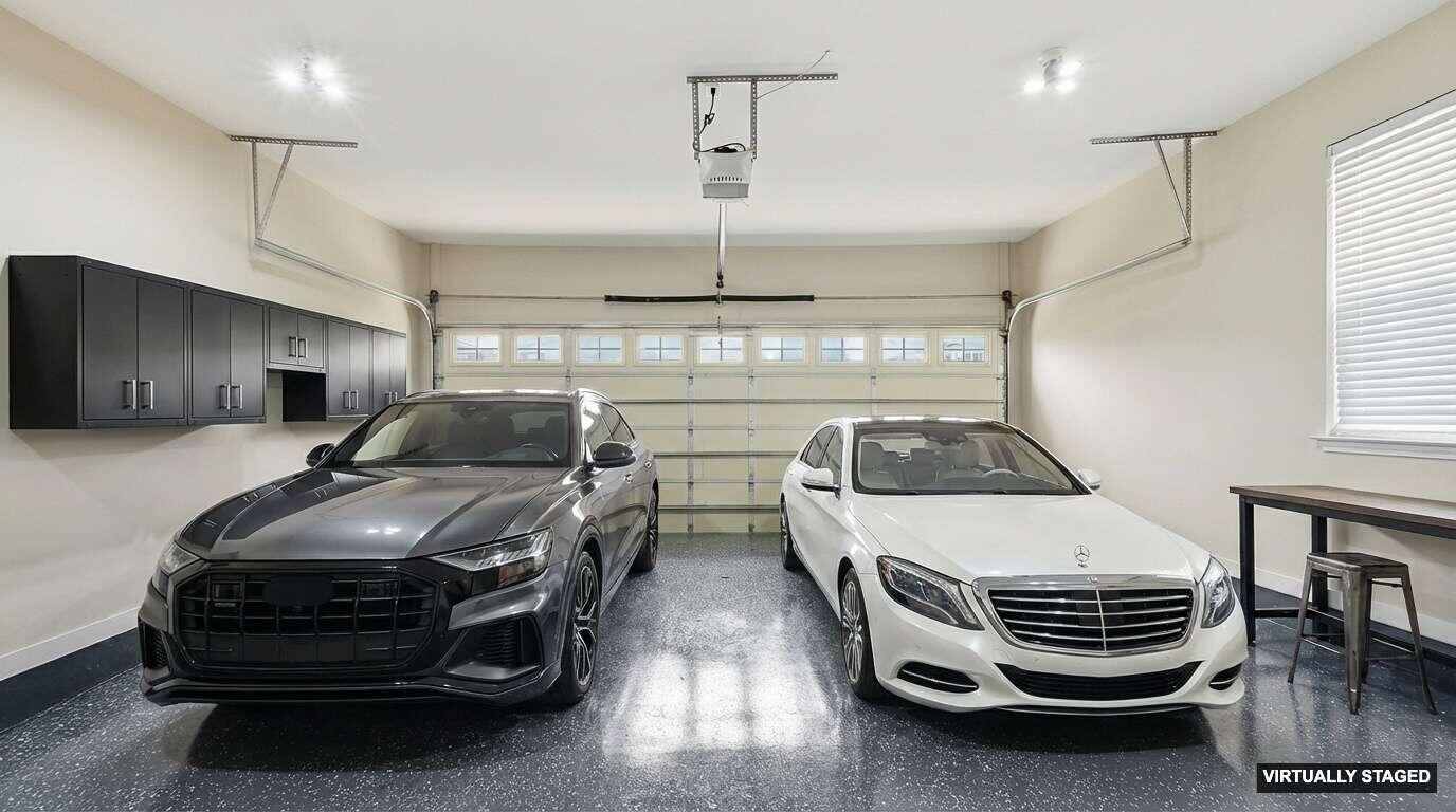 5102 Regency Court Chattanooga TN 37421