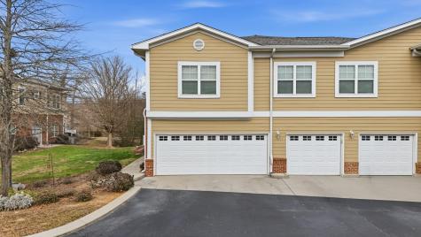 5102 Regency Court Chattanooga TN 37421