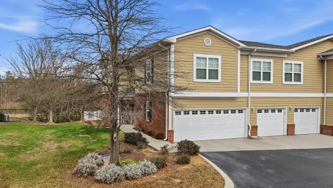 5102 Regency Court Chattanooga TN 37421
