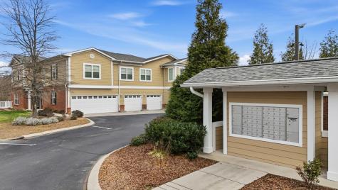5102 Regency Court Chattanooga TN 37421