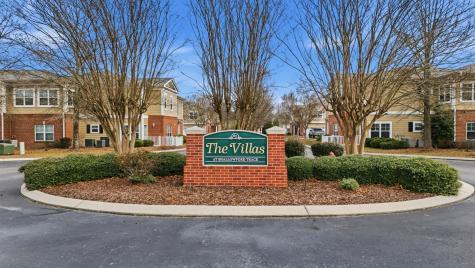 5102 Regency Court Chattanooga TN 37421