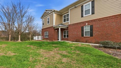 5102 Regency Court Chattanooga TN 37421