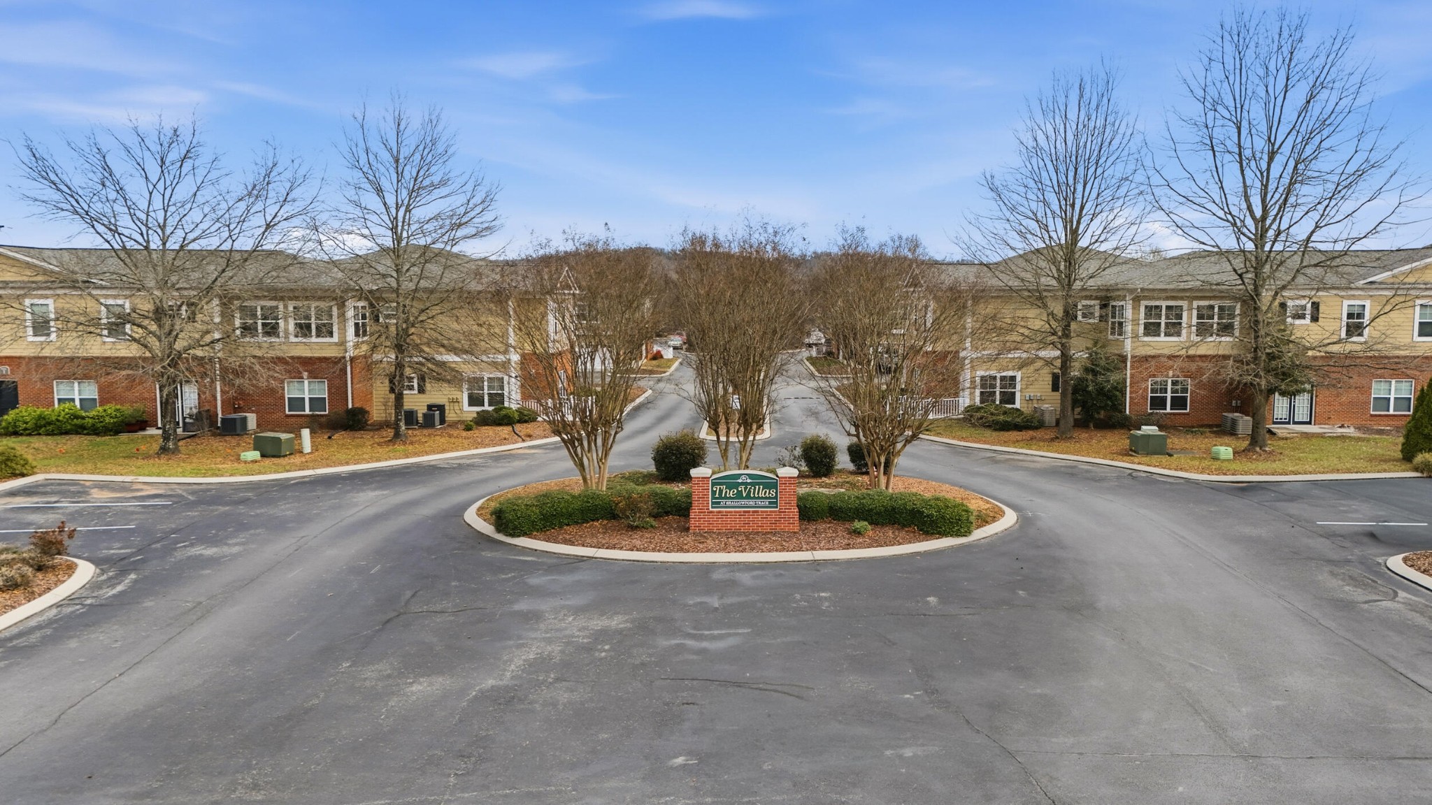 5102 Regency Court Chattanooga TN 37421