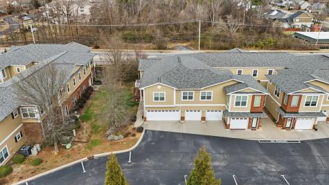 5102 Regency Court Chattanooga TN 37421