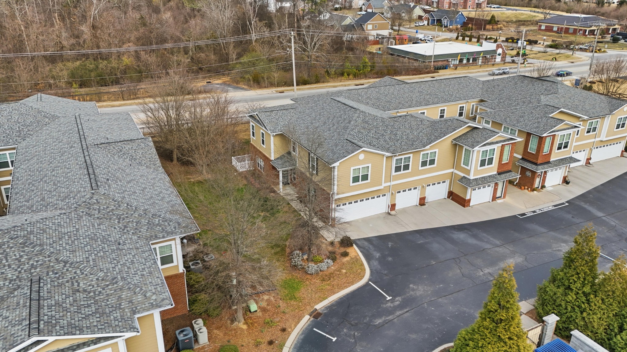 5102 Regency Court Chattanooga TN 37421