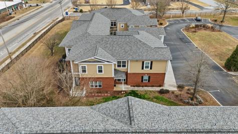 5102 Regency Court Chattanooga TN 37421