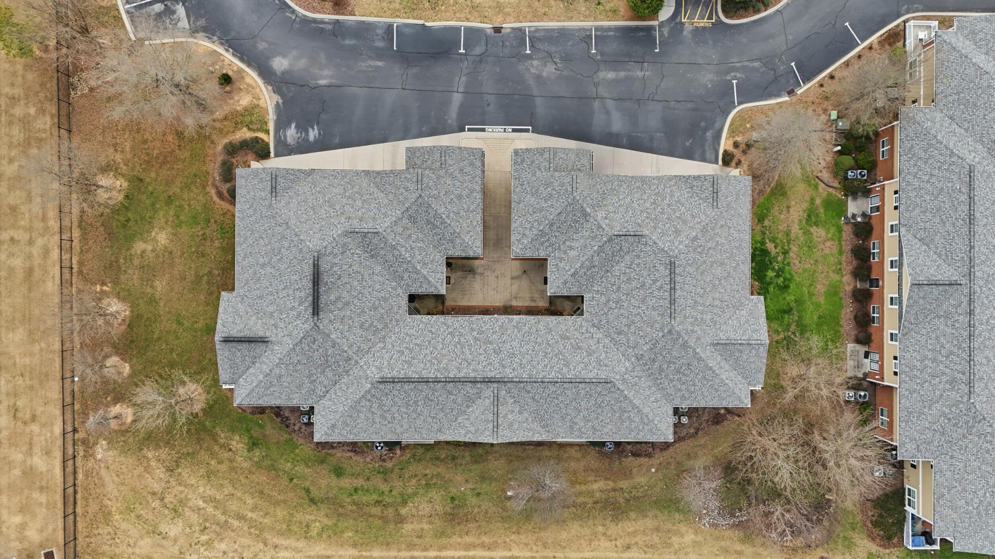 5102 Regency Court Chattanooga TN 37421