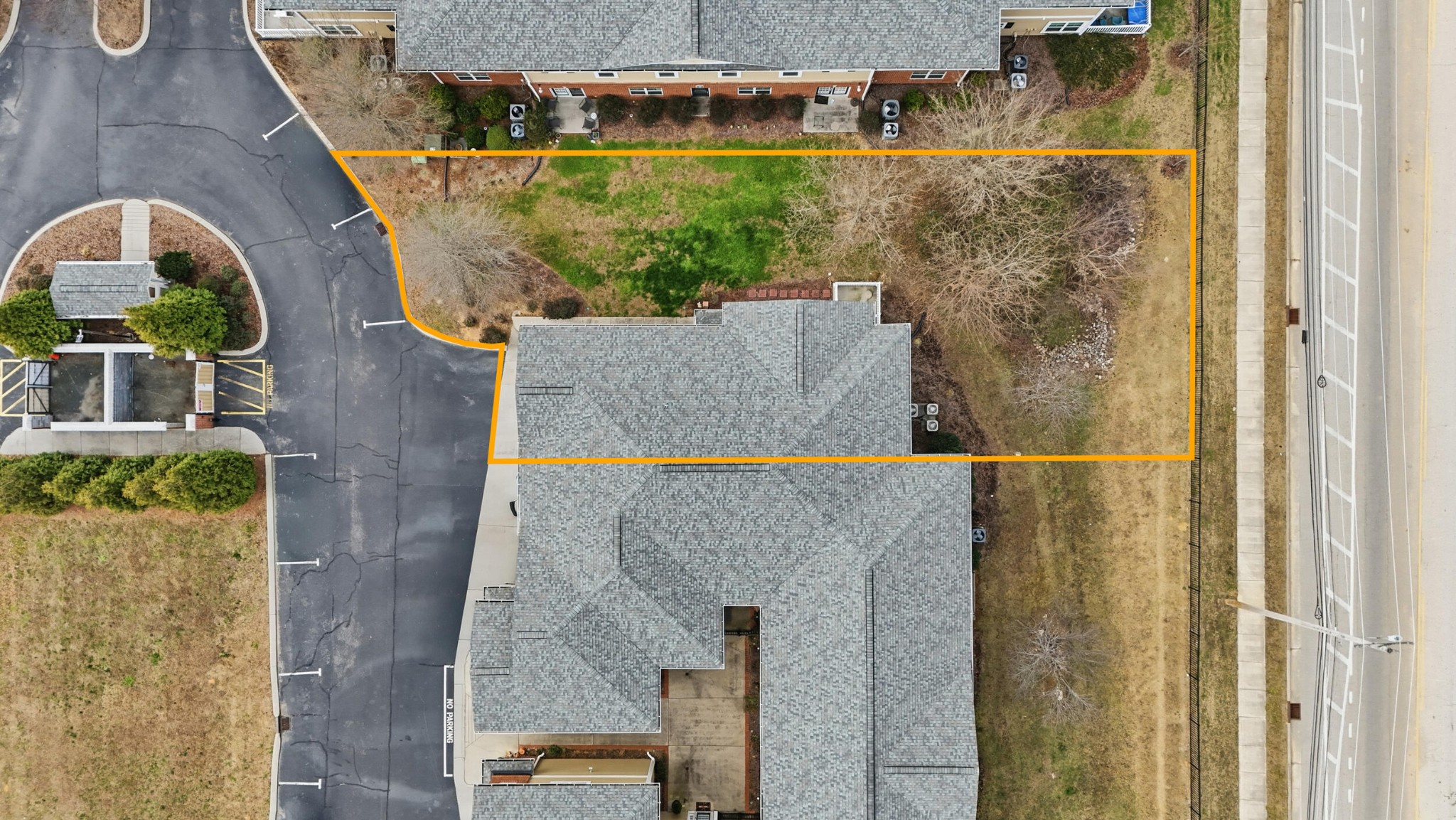 5102 Regency Court Chattanooga TN 37421