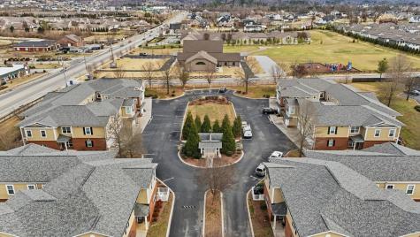 5102 Regency Court Chattanooga TN 37421