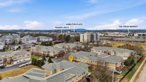 5102 Regency Court Chattanooga TN 37421