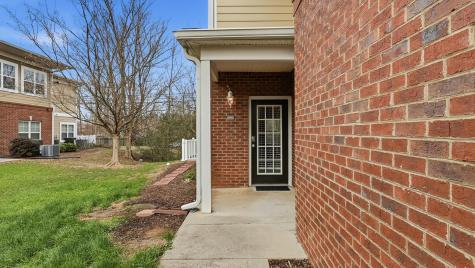 5102 Regency Court Chattanooga TN 37421