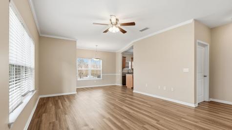5102 Regency Court Chattanooga TN 37421