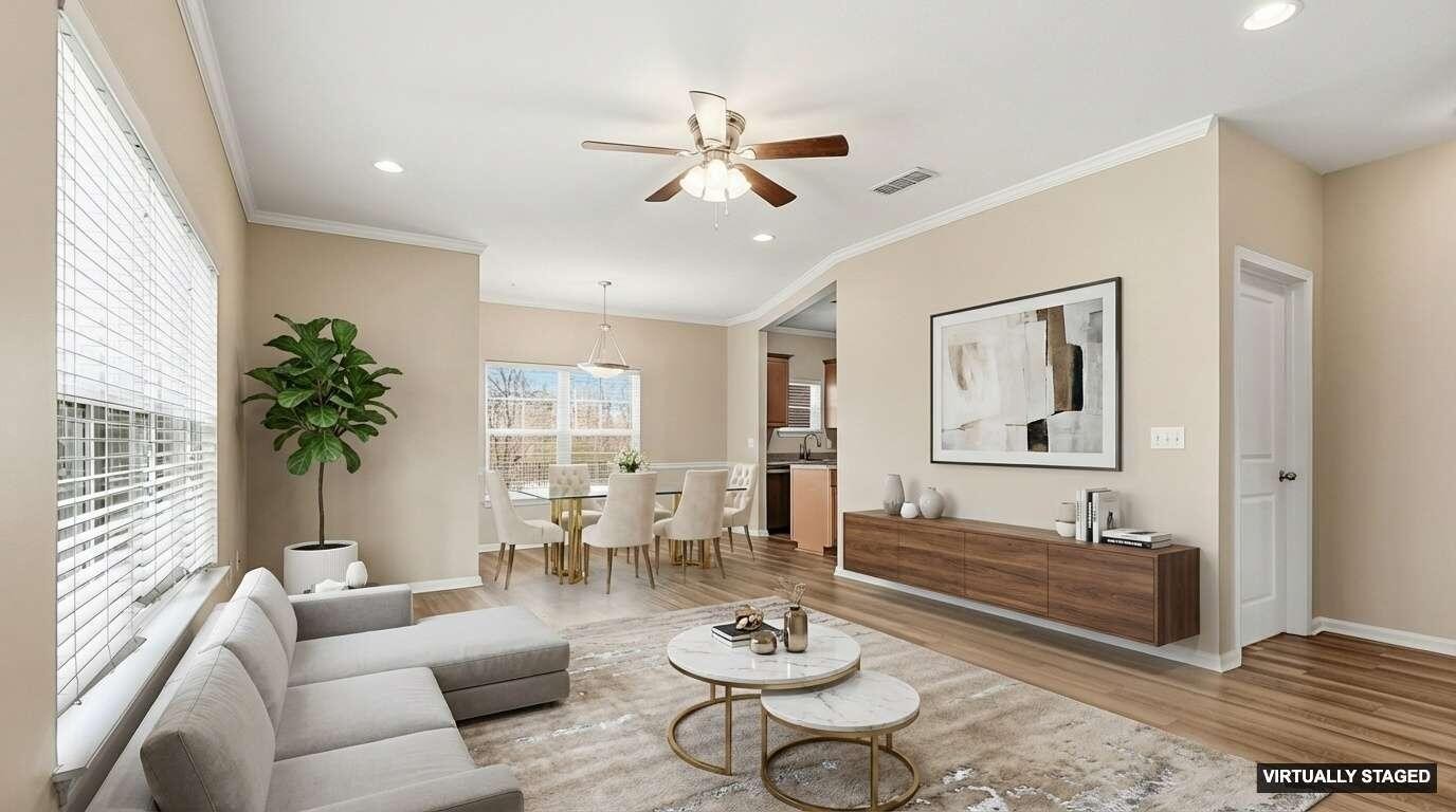 5102 Regency Court Chattanooga TN 37421