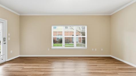 5102 Regency Court Chattanooga TN 37421