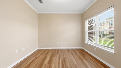 5102 Regency Court Chattanooga TN 37421