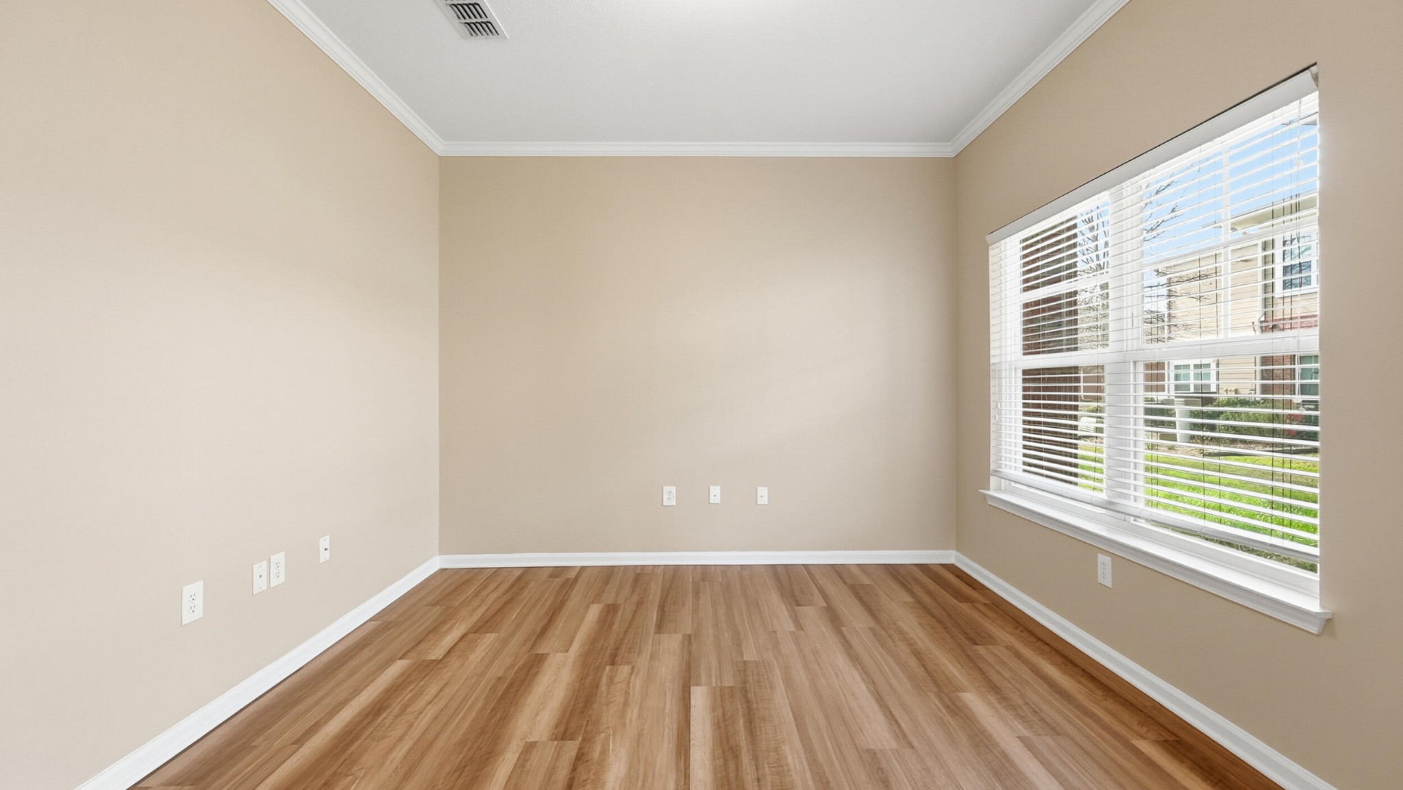 5102 Regency Court Chattanooga TN 37421