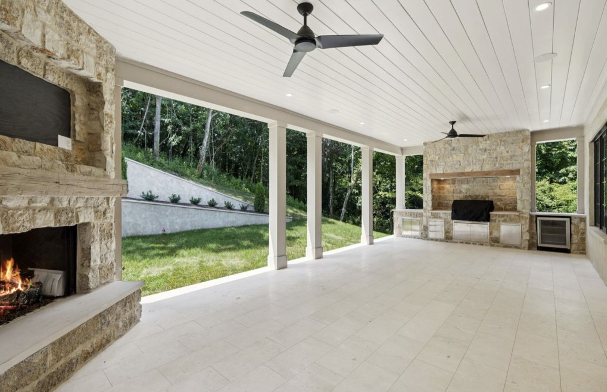 116 Earlham Court Franklin TN 37067