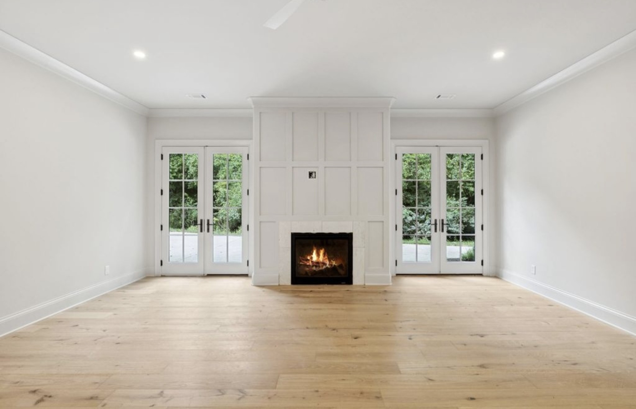 116 Earlham Court Franklin TN 37067
