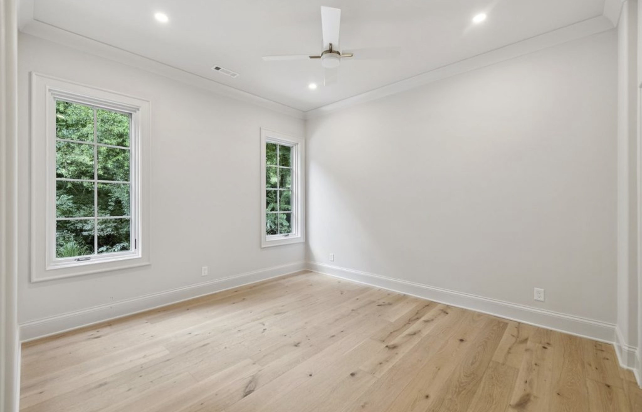 116 Earlham Court Franklin TN 37067