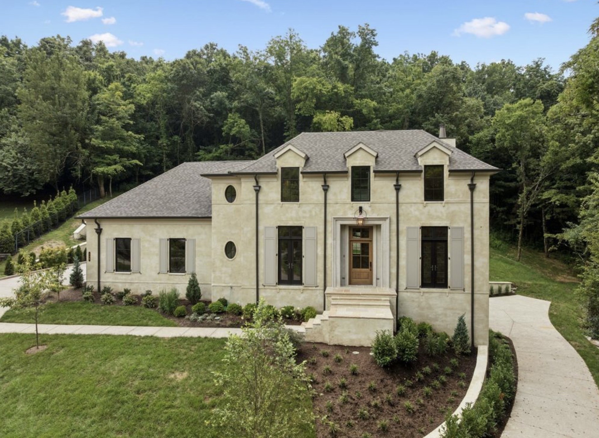 116 Earlham Court Franklin TN 37067
