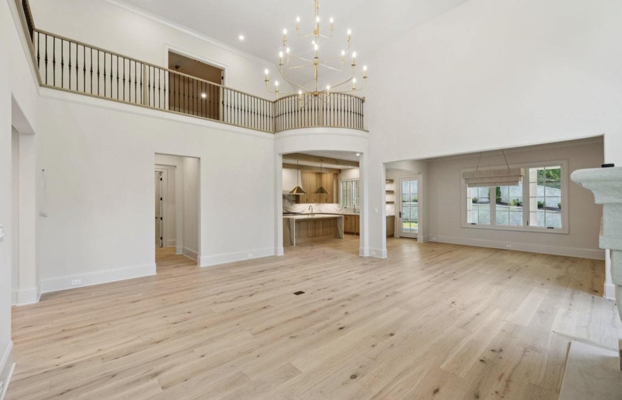 116 Earlham Court Franklin TN 37067