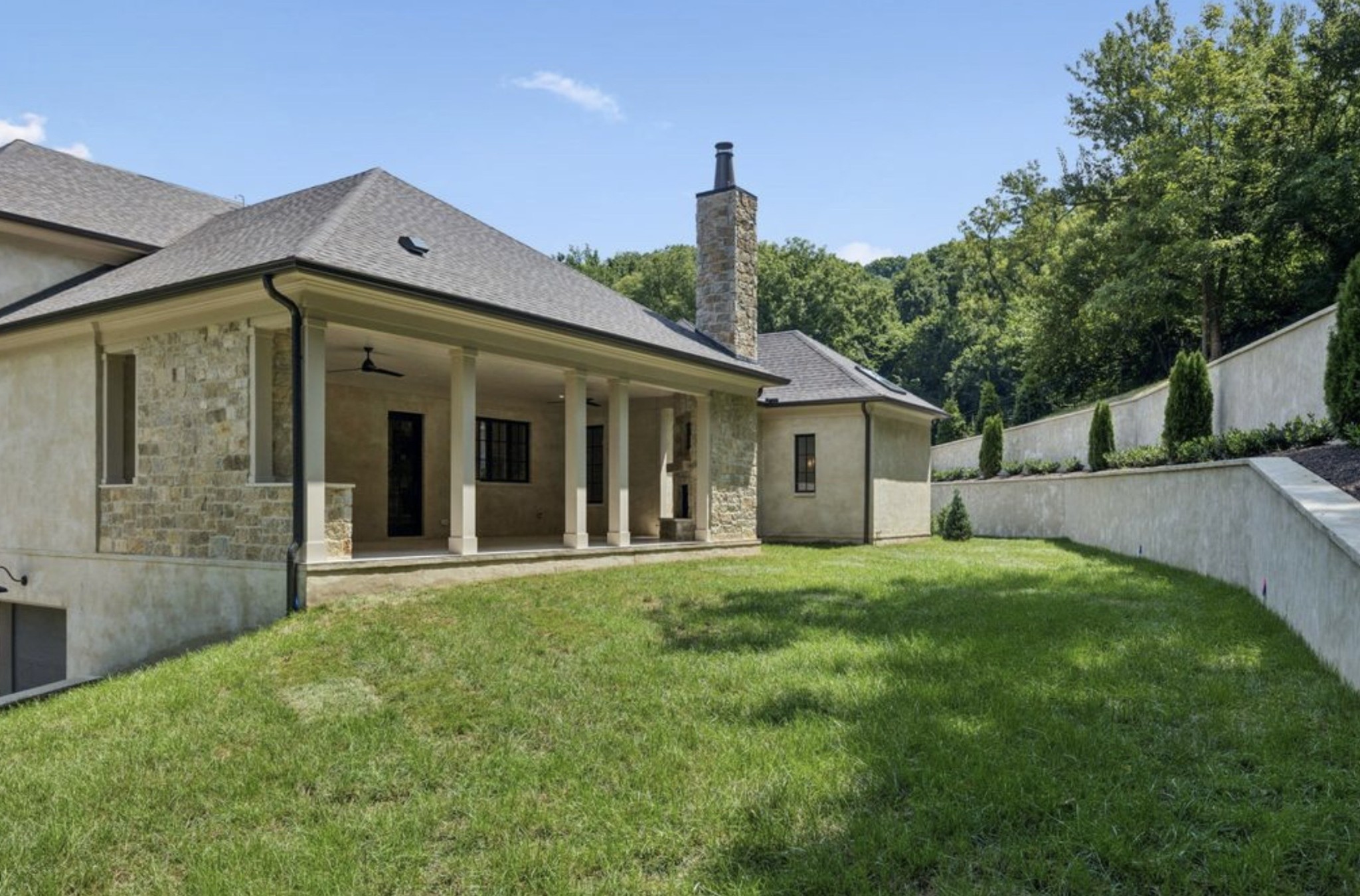 116 Earlham Court Franklin TN 37067