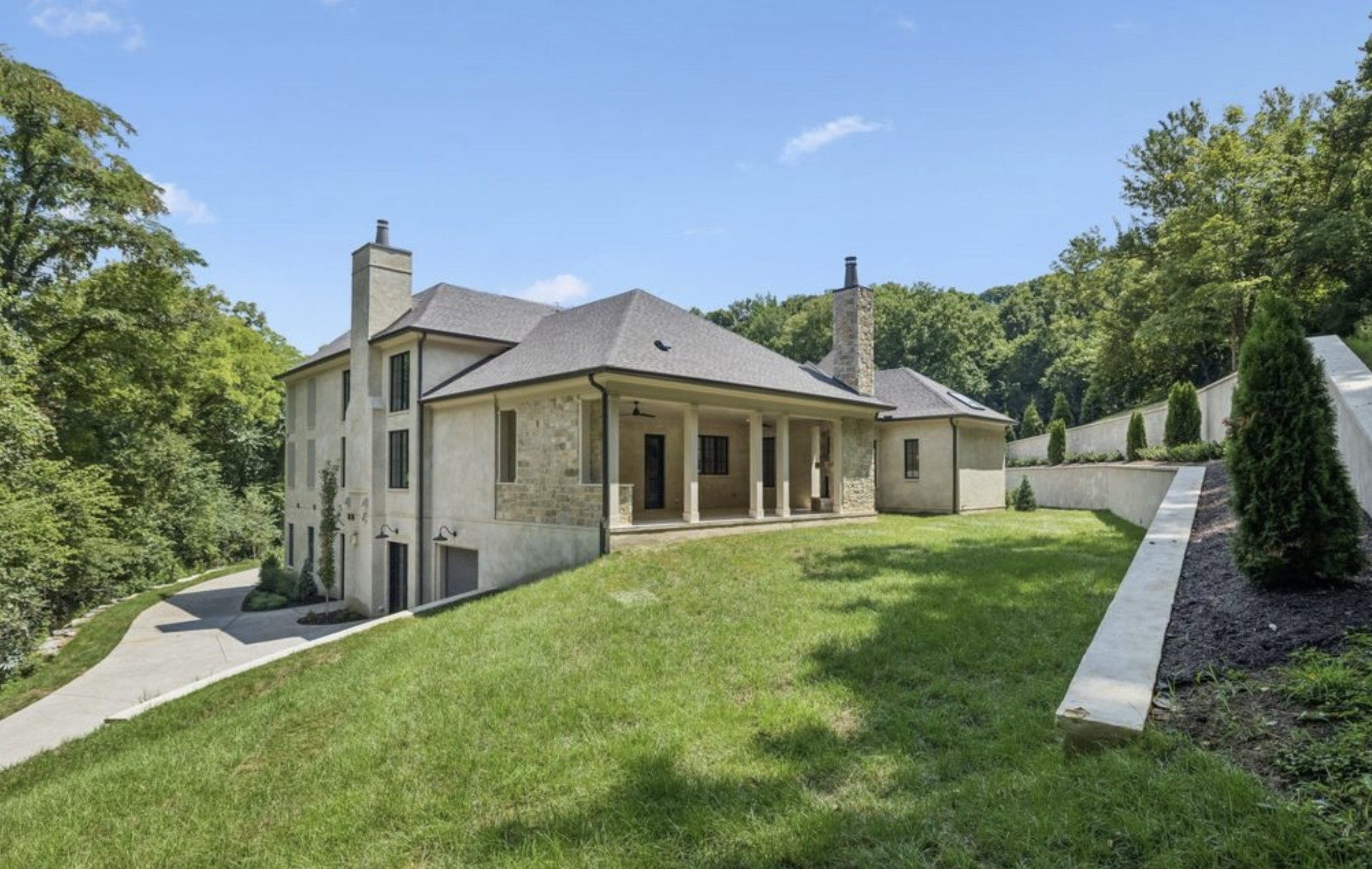 116 Earlham Court Franklin TN 37067