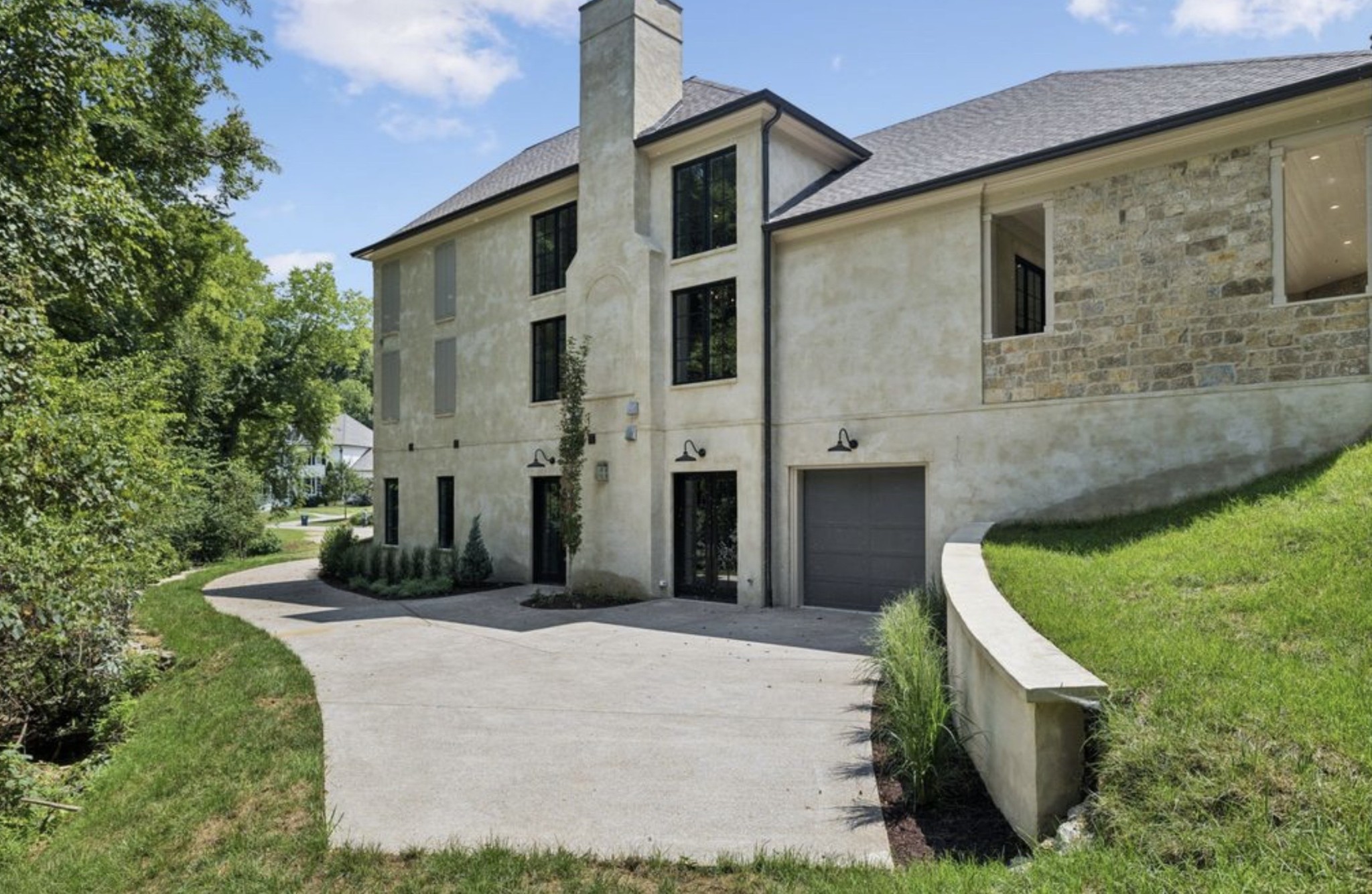 116 Earlham Court Franklin TN 37067