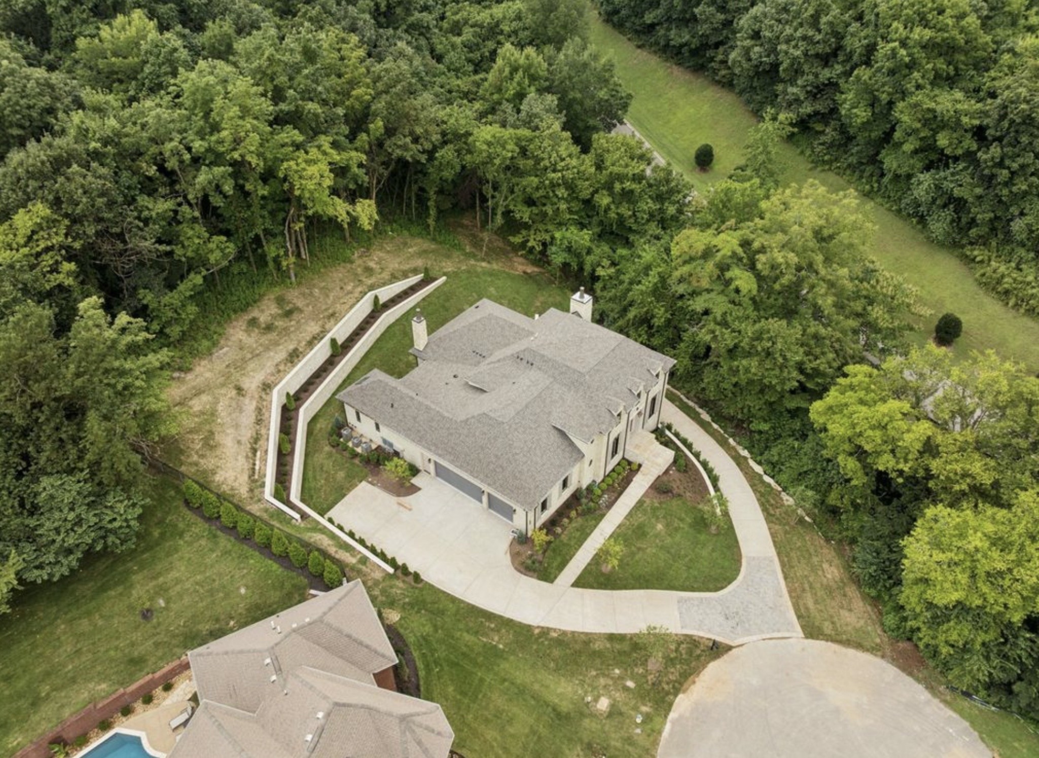 116 Earlham Court Franklin TN 37067