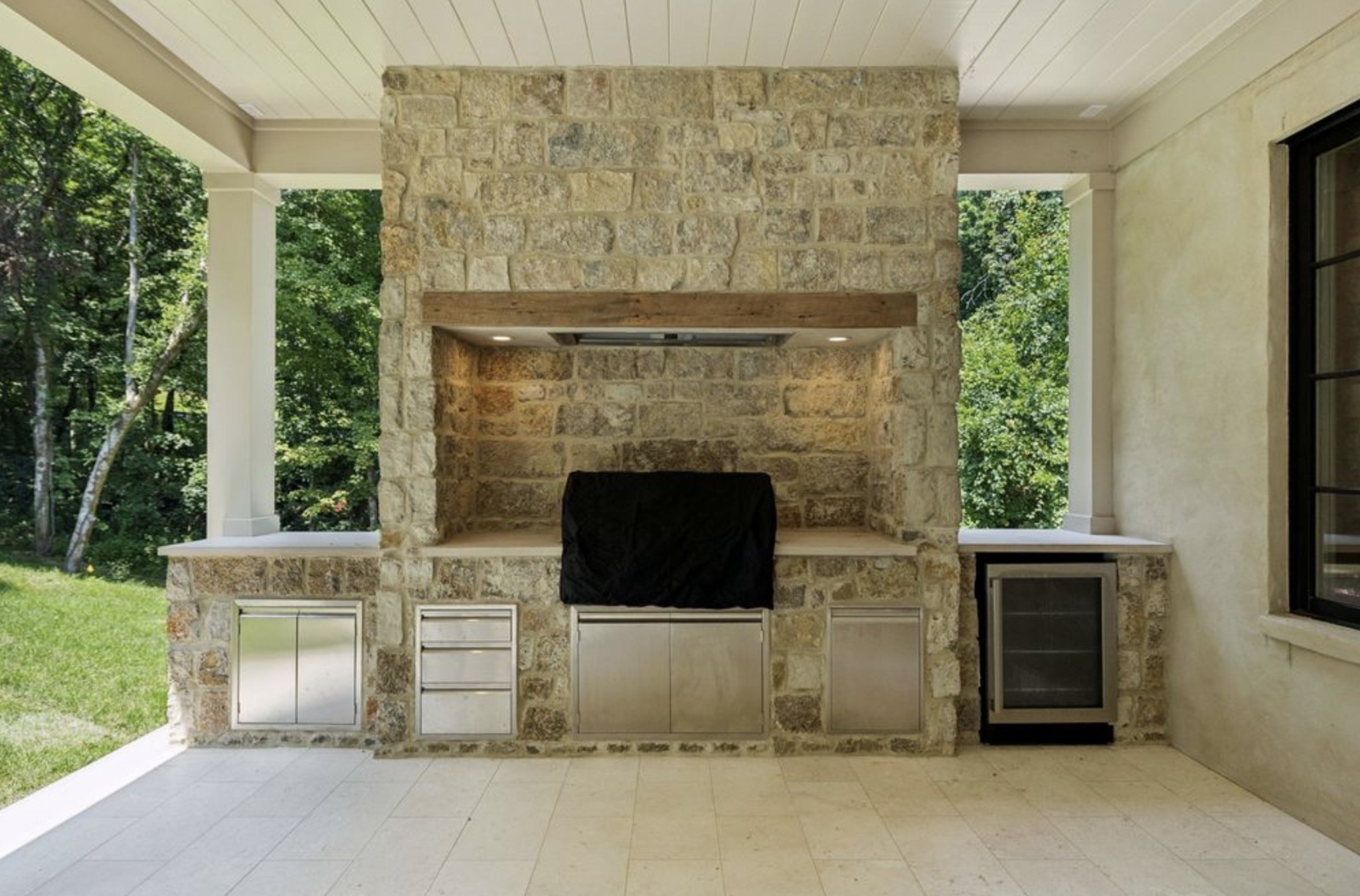 116 Earlham Court Franklin TN 37067
