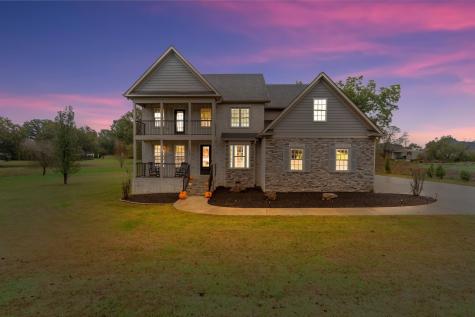 1688 Newport Place La Vergne TN 37086