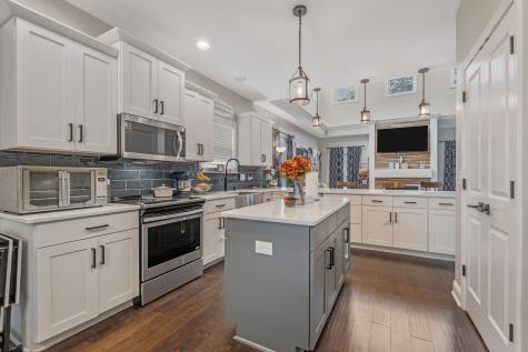 1688 Newport Place La Vergne TN 37086