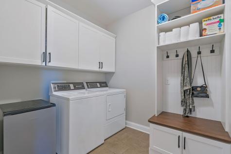 1688 Newport Place La Vergne TN 37086