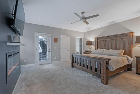1688 Newport Place La Vergne TN 37086