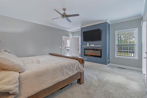 1688 Newport Place La Vergne TN 37086