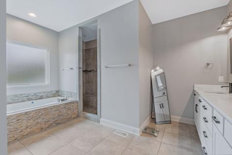 1688 Newport Place La Vergne TN 37086