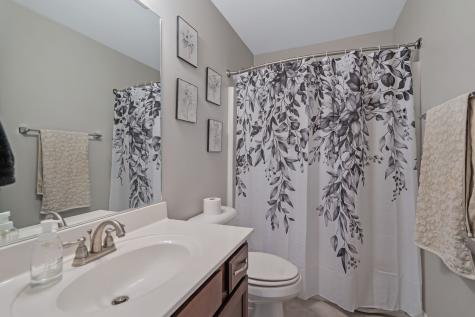 1688 Newport Place La Vergne TN 37086