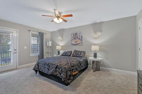 1688 Newport Place La Vergne TN 37086