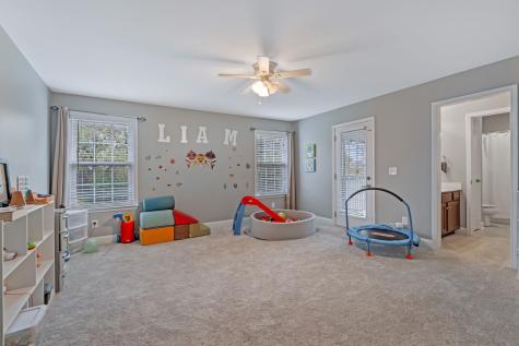 1688 Newport Place La Vergne TN 37086