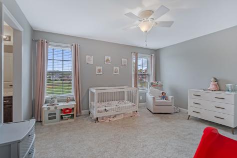 1688 Newport Place La Vergne TN 37086