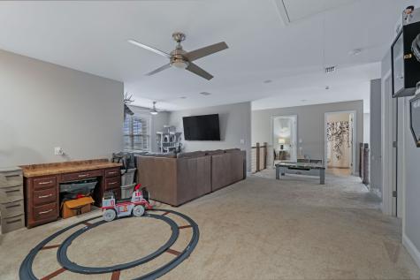 1688 Newport Place La Vergne TN 37086