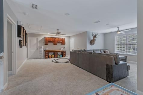 1688 Newport Place La Vergne TN 37086