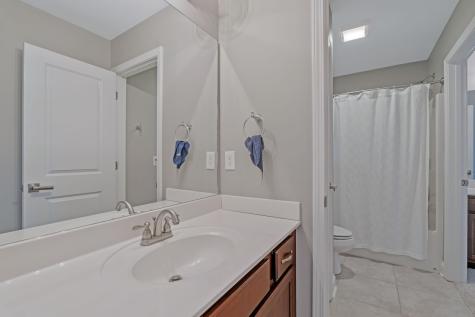 1688 Newport Place La Vergne TN 37086
