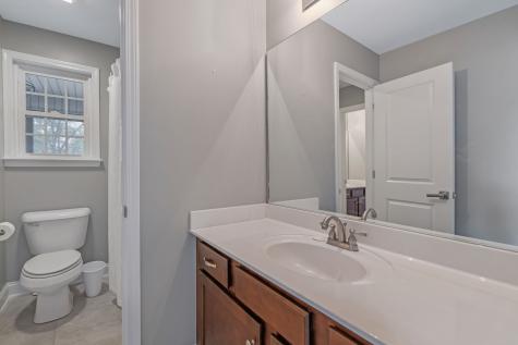 1688 Newport Place La Vergne TN 37086