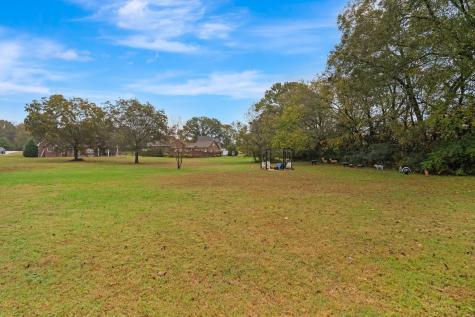 1688 Newport Place La Vergne TN 37086