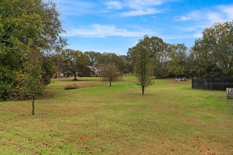 1688 Newport Place La Vergne TN 37086