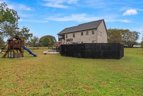 1688 Newport Place La Vergne TN 37086