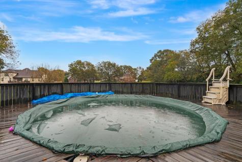 1688 Newport Place La Vergne TN 37086