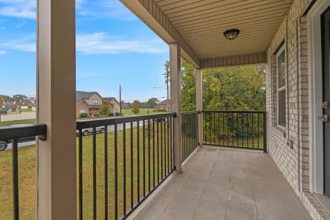 1688 Newport Place La Vergne TN 37086