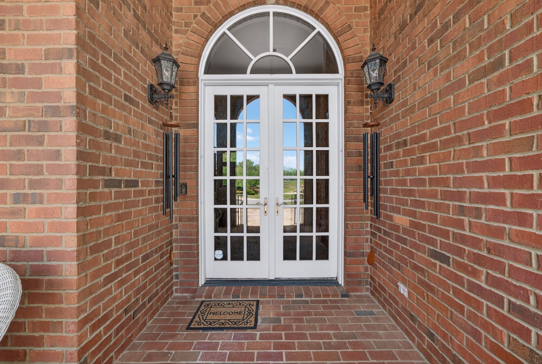 318 Hurst Drive Old Hickory TN 37138